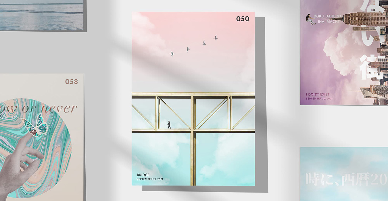slider-background